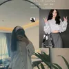 fatima_girls6