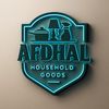 Afdhal