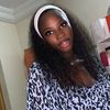 rima75324