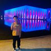 youssef.mahmoud8240