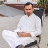 israr.afridi352