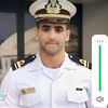 malik225546