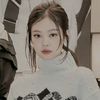 jeon_fahima_kim