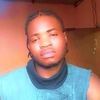franciscofrancy50