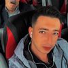 cancaz45