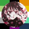 butterfly_k1nao