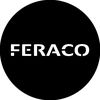feracofamily