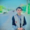 user6800921611443