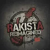 Rakista Reimagined