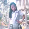 robelyn.and.maizen