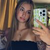 alyssa_aus10