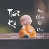 tng.phng10