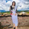snehaaaaa03