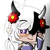 leina_hana73629