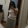 ary_cafaro
