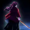 .anime.f8