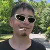 stoqn4o4