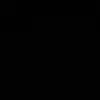 hoangkiet518