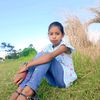 ritu.akter6740