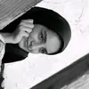 sh_eam2