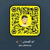 himony_1