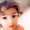 zia.ullah5840