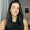 its_beanunez