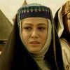 haniyah_umm_wahab