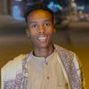 abdirahman1x2