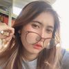 ciwidandriyani1