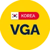 vgakorea.news