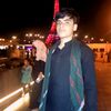 user522650851
