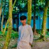 ariyan.ahmed.arma07
