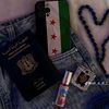 user4581129120988