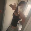 astrid.private7