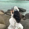 baem150103