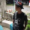 ffadilganteng_