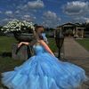 marsiln01