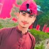 asif.ali.baloch2842