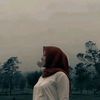aldibaa2