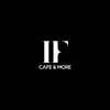 ifcafenhatrang