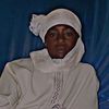 berdjerou_fils