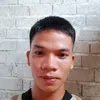 juan.arisgado