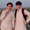 noman.  singer 🎤🎤🎤