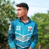 md.rohim.gazi5