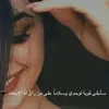 mmkkoooplllyy