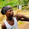 asareappiah1