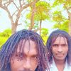 user7270176618600