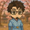 hiro_sung