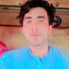 basit.jani362